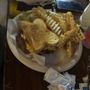 Photo of Joelene's