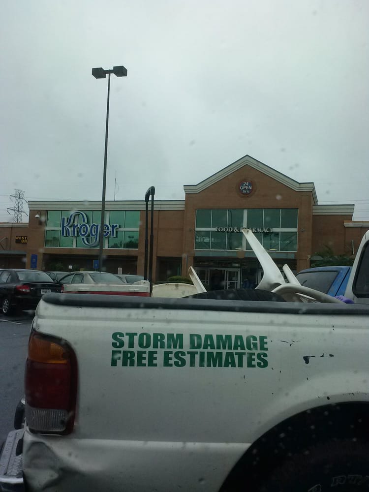 KROGER PHARMACY Updated September 2024 5664 Jonesboro Rd, Morrow