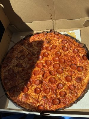 Angeloni's Restaurant and Pizzeria by null