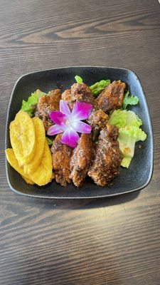 Rootz Bar n Cafe by null