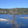 Photo of Lake Eleanor