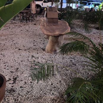 Surf N Salsa - Mexican Near Me - Waialua, Hawaii Surf N Salsa - Mexican Near Me - Waialua, Hawaii