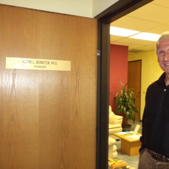 Victor Bernstein - Psychologists Near Me - Walnut Creek, California Victor Bernstein - Psychologists Near Me - Walnut Creek, California