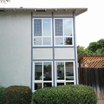 Green Technology Windows & Doors - Windows Installation Near Me Green Technology Windows & Doors - Windows Installation Near Me