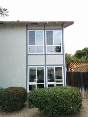 Windows - Energy-Efficient Window Installation
We installed premium Milgard, Simonton, Ply Gem, and Sunlight windows designed to improve energy efficiency, comfort, and appearance. These high-performance units feature Low-E insulated glass that helps keep your home cooler in summer and warmer in winter while reducing UV rays and energy costs—the result: a brighter, quieter, and more beautiful home with lasting curb appeal. Windows - Energy-Efficient Window Installation
We installed premium Milgard, Simonton, Ply Gem, and Sunlight windows designed to improve energy efficiency, comfort, and appearance. These high-performance units feature Low-E insulated glass that helps keep your home cooler in summer and warmer in winter while reducing UV rays and energy costs—the result: a brighter, quieter, and more beautiful home with lasting curb appeal.