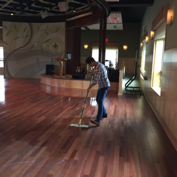 Sofian Cleaning Services - Home Cleaning Near Me - Philadelphia, Pennsylvania Sofian Cleaning Services - Home Cleaning Near Me - Philadelphia, Pennsylvania
