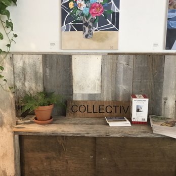 Second State Coffee - Coffee & Tea Near Me - Mount Pleasant, South Carolina