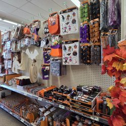 Dollar Tree