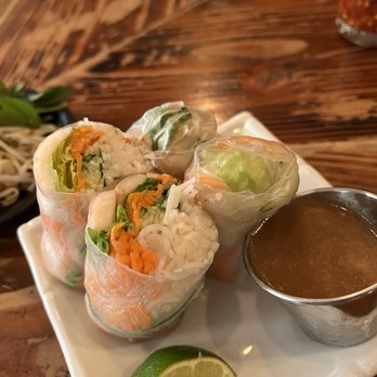 Saigon Shack - Vietnamese Near Me - New York, New York Saigon Shack - Vietnamese Near Me - New York, New York