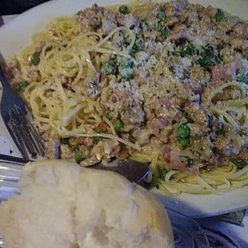 Combine Brothers - Carbonara - Italian Near Me - Hermitage, Pennsylvania Combine Brothers - Carbonara - Italian Near Me - Hermitage, Pennsylvania