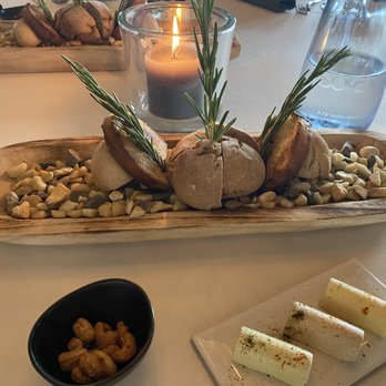 Clinton´s Restaurant - International Near Me - Hoppegarten, BB Clinton´s Restaurant - International Near Me - Hoppegarten, BB