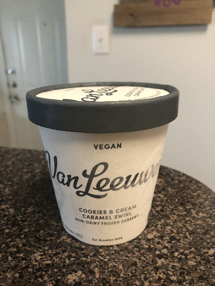 HEB 49 Photos & 60 Reviews 2710 Pearland Pkwy, Pearland, TX Yelp