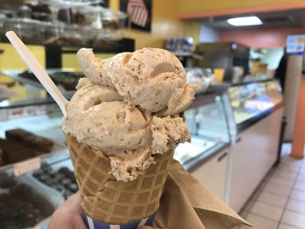 FLAVOR OF THE ROCKIES 14 Photos & 28 Reviews 101 W Elkhorn Ave