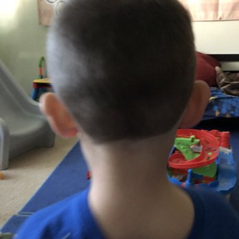 Kids Carousel Cuts - Kids Hair Salons Near Me - Vacaville, California Kids Carousel Cuts - Kids Hair Salons Near Me - Vacaville, California