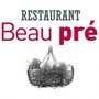 Photo of Le Beau Pré
