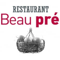 Le Beau Pré