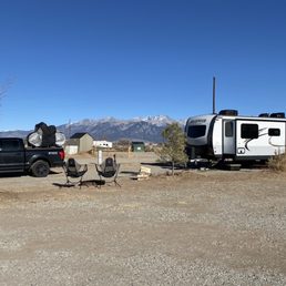 Site #2 Site #2