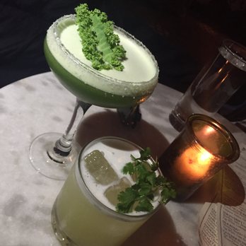 Apotheke - Cocktail Bars Near Me - New York, New York Apotheke - Cocktail Bars Near Me - New York, New York