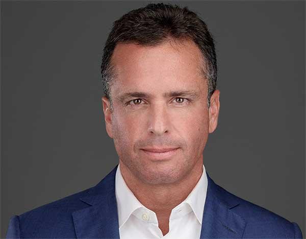 Scott Callahan & Associates Injury Lawyers - disability attorney in Katy, TX