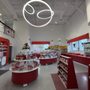 Photo of Buffetts Candies