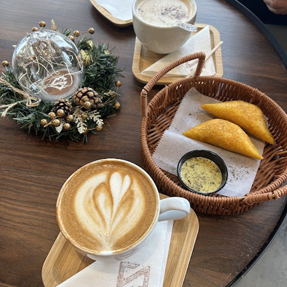Sumaq Coffee - Coffee & Tea Near Me - Charlotte, North Carolina Sumaq Coffee - Coffee & Tea Near Me - Charlotte, North Carolina