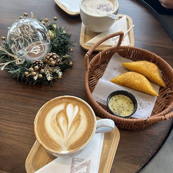 Sumaq Coffee - Coffee & Tea Near Me - Charlotte, North Carolina Sumaq Coffee - Coffee & Tea Near Me - Charlotte, North Carolina