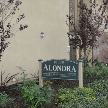 Alondra Apartments - Apartments Near Me - Bellflower, California Alondra Apartments - Apartments Near Me - Bellflower, California