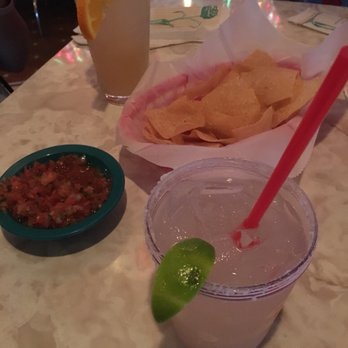 Chuy's - Tex-Mex Near Me - Kissimmee, Florida