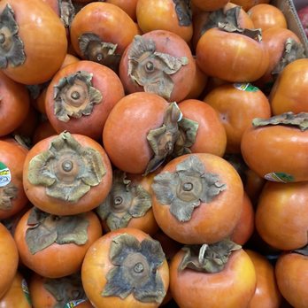 Trader Joe's - Persimmons - Grocery Near Me - Reno, Nevada Trader Joe's - Persimmons - Grocery Near Me - Reno, Nevada