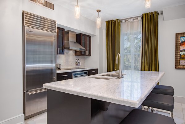 Hotel Bardo Savannah by null