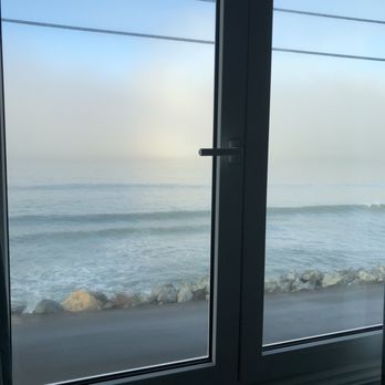 The Oceanfront Hotel - Hotels Near Me - Half Moon Bay, California The Oceanfront Hotel - Hotels Near Me - Half Moon Bay, California