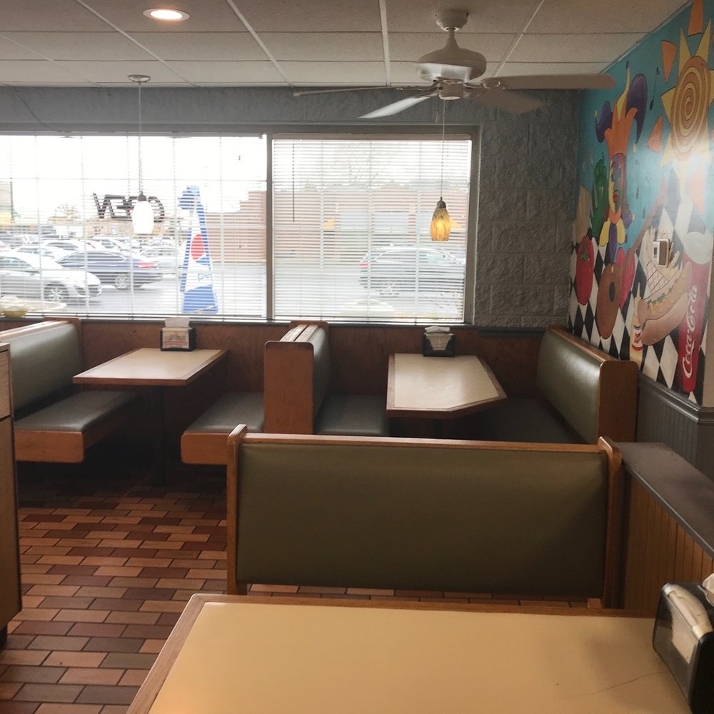 Jester's Fast Food - Fast Food Near Me - Elgin, Illinois Jester's Fast Food - Fast Food Near Me - Elgin, Illinois