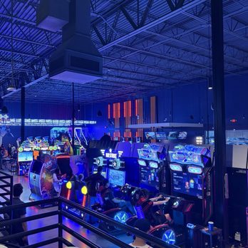 Elite Experience: Taroko Sports - Yelp Events Near Me - Katy, Texas Elite Experience: Taroko Sports - Yelp Events Near Me - Katy, Texas