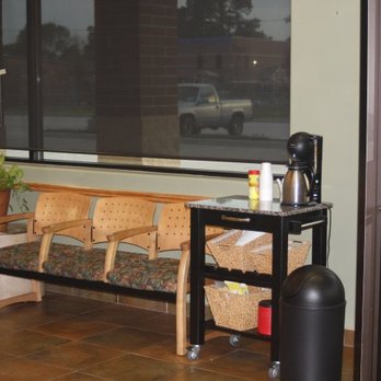 VCA Spring Animal Hospital - Veterinarians Near Me - Spring, Texas VCA Spring Animal Hospital - Veterinarians Near Me - Spring, Texas