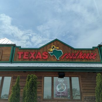 Texas Roadhouse - American Near Me - Mt. Prospect, Illinois Texas Roadhouse - American Near Me - Mt. Prospect, Illinois