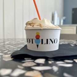 Botolino