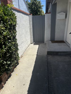 Revolution Junk Removal on Yelp