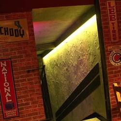 Dalton Restauracja Pizzeria