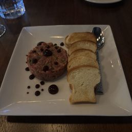Tartare