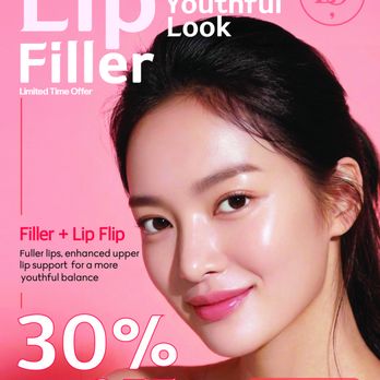 Esprit Medi Spa - Lip Filler 30% off special deal - Skin Care Near Me - Los Angeles, California Esprit Medi Spa - Lip Filler 30% off special deal - Skin Care Near Me - Los Angeles, California
