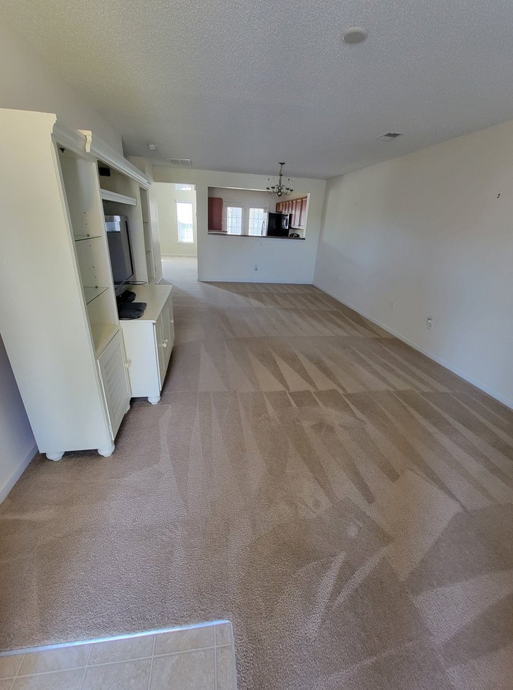 NOT YOUR AVERAGE JOE CARPET CLEANING Longs, South Carolina Carpet Cleaning Phone Number Yelp