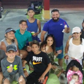 Dolce Roma - Ice- cream kind of night! - Ice Cream & Frozen Yogurt Near Me - South Padre Island, Texas Dolce Roma - Ice- cream kind of night! - Ice Cream & Frozen Yogurt Near Me - South Padre Island, Texas