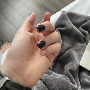 DK Nails - Nail Salons Near Me - Miami, Florida DK Nails - Nail Salons Near Me - Miami, Florida
