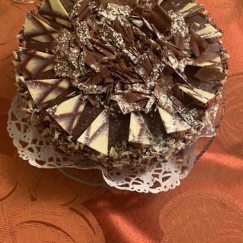 The Sweet Gallery - Desserts Near Me - Etobicoke, Ontario The Sweet Gallery - Desserts Near Me - Etobicoke, Ontario