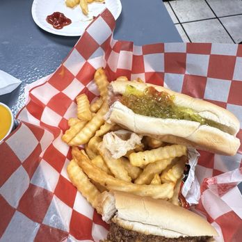 Hometown Hotdogs - Hot Dogs Near Me - Fairmont, West Virginia Hometown Hotdogs - Hot Dogs Near Me - Fairmont, West Virginia