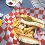 Photo of Hometown Hotdogs
