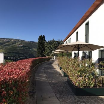 Quinta de La Rosa - Wineries Near Me - Pinhão, 17