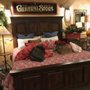 Photo of Aley Bair Home Furnishings