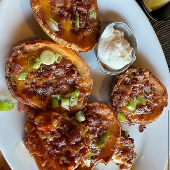 Ruby Tuesday - American Near Me - Jacksonville, Florida Ruby Tuesday - American Near Me - Jacksonville, Florida