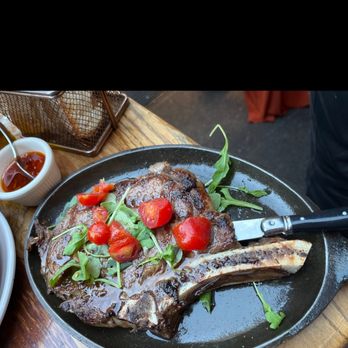 Piccola Cucina Estiatorio - Italian Near Me - New York, New York Piccola Cucina Estiatorio - Italian Near Me - New York, New York